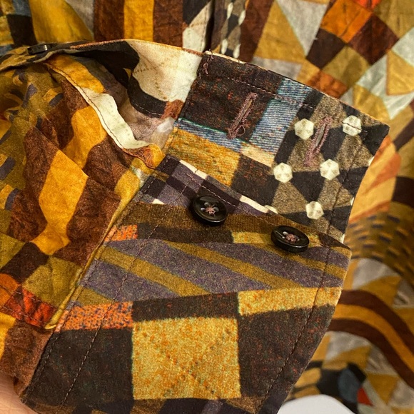 Just Cavalli Shirt - Picture 3 of 4